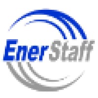 EnerStaff LLC